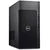 Radna stanica Dell Precision 3680, i5-14500, 8GB RAM, 256GB SSD, DVD-RW, Windows 11 Pro