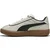 Puma Ženske patike Club Klassika Sd, 400718-01, Bež