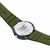 LUMINOX XS.3013.EVO.S
