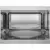 Electrolux vgradna mikrovalovna pečica LMF4263TET