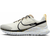 tenisice Nike Pegasus Trail 4