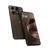 MOTOROLA EDGE 70 PRO 8/256GB Chicory Coffee