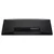 Dell Pro/22 E2226H/21,5/IPS/FHD/100Hz/5ms/črna/3R