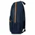 Sazio Evolution Ranac Solid, Teget