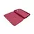 Maska Tucano Folio Case za Samsung Galaxy Tab 3.0 (Note 8.0 ) pink
