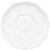 Villeroy & Boch Podstavek za espresso La Scala 12 cm (6 kos)