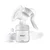 PHILIPS AVENT Manuelna pumpica za izmlazavanje Natural 3969