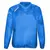 Kway Atlantis Royal | Anorak | Acerbis