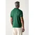 Tommy Hilfiger polo majica moška bombažna