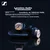 Sennheiser Bluetooth slušalice Momentum, Bronzane boje