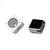 SmallRig DJI Action2 magnetni etui (beli) 3626