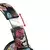 Xwave Bluetooth slušalice stereo sa mikrofonom L750, v5.3, Aux, microSD, Black/
