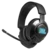 Slušalice JBL QUANTUM 400 - Black