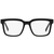 Dolce & Gabbana Naočare DG 5101 501