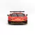 Bburago 1:43 Ferrari Racing 499P št.83- 24H Le Mans 2024
