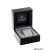 Victorinox 241726 I.N.O.X. Mens 43mm 20 ATM