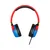 HYPERX Gaming slušalice sa mikrofonom Cloud Mini Multicolor