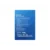 Samsung 4TB M.2 NVMe MZ-V9S4T0BW 990 EVO Plus Series SSD (HDD04184)