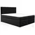 Boxspring postelja 78 - 180x200 cm