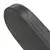 Adidas Muške papuče Adilette Shower Liverpool HQ2590, Crne