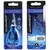 ELEGANCE MINI BRAID SCISSOR