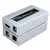 Gembird DEX-HDMI-DT-7073 HDMI extender, 50m, Aktivni, 1080P