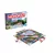 HASBRO družabna igra MONOPOLY Čudovita Slovenija