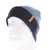 Dynafit Two-Tone Kapa