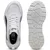Puma patike Puma Trinity 2 LT za muškarce