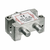 adapter REDLINE ANTENSKI F DELILNIK 1/2