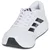adidas RESPONSE 2 M Bela