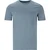 Endurance Vernon V2 Performance S/S Tee