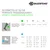 Bauerfeind Sports Run Performance Compression Socks - EU 38-41