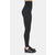 Bas Bleu Performance Black XL