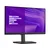 Dell E2425HSM