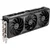 Asus prime rtx 5060 ti 16gb/gddr7/128bit/crna Graficka karta ( PRIME-RTX5060TI-O16G )
