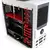 LCPOWER Kućište LC belo