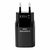 Adapter S2D1 – Cubenest