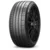 Pirelli P Zero PZ4 SC ( 285/45 R20 112Y XL Elect, NE0, sa zaštitom za felne (MFS) )