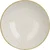 Churchill globok krožnik Stonecast Barley White 18,2 cm (12 kos)