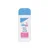 Sebamed baby tečni sapun 200ml