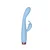 Gardj Europe DUALNI VIBRATOR