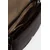 Gianni Chiarini crossbody torbica ženska usnjena HELENA ROUND