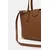 Torbica Karl Lagerfeld K/TRUNK
