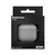NOA AirPods 4 Shield Case | Grey