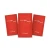 FortaCELL IMMUNO 30 Kesica