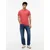 Tommy Jeans Majica melona