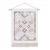 Wallity Slika Otantik WLL 35, 60x85 cm