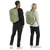 Thule EnRoute 26 l Quiet Green