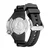 Citizen BN1024-01Z Mens Watch Promaster Prof. Diver Solar 46mm 30ATM